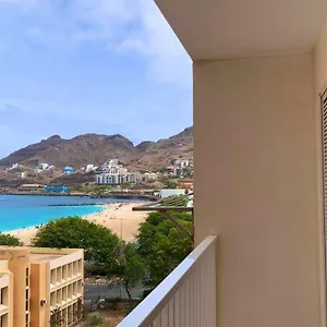 Mar & Morna Apartamento